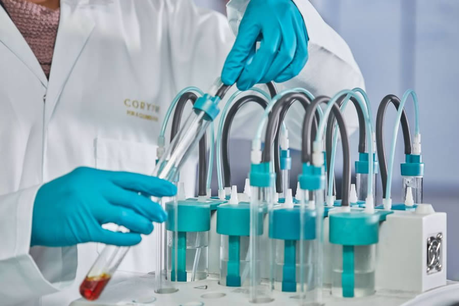 What are sustainable fuels